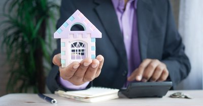 Haus-Rohbau: Mit welchen Kosten rechnen?