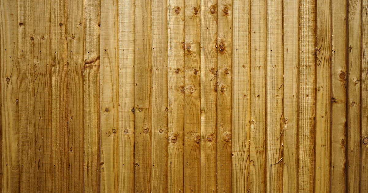 Holzständerwand Außenwand: Aufbau und Montage