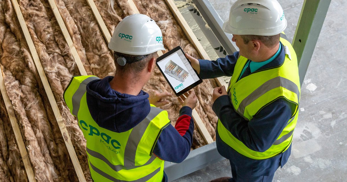 Wärmedämmverbundsystem: Kosten pro Quadratmeter