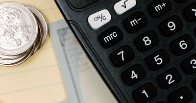Rohbau Kosten Rechner: Online-Tool nutzen