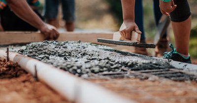 Fundament Tiefe: Normen und Anforderungen
